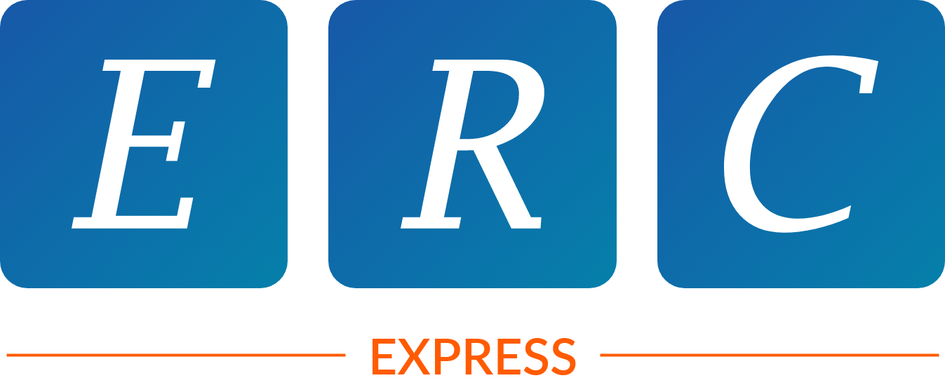 ERC Express